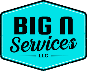 BIG N SERVICES LLC